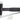 Rekylfri hammer STFS reserve slagflade SF 30 Nylon - 3