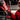 Milwaukee M18 FPP2B3-502X Powerpack - 2