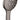 GROHE Rainshower SmartActive 130 håndbruser 3-sprays - 1