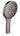 GROHE Rainshower SmartActive 130 håndbruser 3-sprays - 1