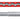 Fischer HybridPower 10x90 FUS - 50 stk/pak - 1