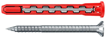 Fischer HybridPower 10x90 T 50 stk/pak - 1