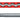 Fischer HybridPower 10x90 T 10 stk/pak - 1