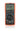 Elma 6620 Procesmultimeter Multimeter og proceskalibrator i ét - 1