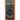 Elma 6620 Procesmultimeter Multimeter og proceskalibrator i ét - 1