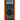 Elma 6660 Procesmultimeter Præcis måling og signalgenerering - 1