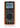 Elma 6660 Procesmultimeter Præcis måling og signalgenerering - 1
