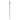 Fladbor 12X400mm Træ - 1