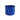 Hulsav Bimetal HSSCO 8% 68mm - 2