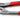 Knipex Cobra ES Vandpumpetang 180mm - 1