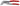 Knipex Cobra ES Vandpumpetang 180mm - 1