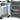 Bosch Bor-/bitssæt Impact multicon V2 35 dele - 1