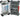 Bosch Bor-/bitssæt Impact multicon V2 35 dele - 1