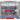 Bosch Bor-/bitssæt Impact multicon V2 35 dele - 2