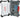 Bosch Bor-/bitssæt Impact multicon  20 dele - 1