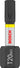 Bosch Bits TX20 Impact 25mm TICTAC 25 stk - 1