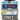 Bosch Bits TX20 Impact 25mm TICTAC 25 stk - 2