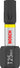Bosch Bits TX25 Impact 25mm TICTAC 25 stk - 1
