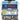 Bosch Bits TX25 Impact 25mm TICTAC 25 stk - 2