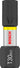 Bosch Bits TX30 Impact 25mm TICTAC 25 stk - 1
