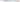 Bosch T345XF Stiksavklinge UNI/PROGR 5 stk - 1