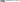 Bosch T101AOF Stiksavklinge 3 stk - 1