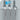 Bosch T101AOF Stiksavklinge 3 stk - 2