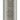 Bosch SDS-Max Fladmejsel RTEC Sharp 400 mm - 1