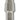Bosch SDS-Max Fladmejsel RTEC Sharp 400 mm - 2