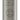 Bosch SDS-Max spidsmejsel R-TEC Speed 400 mm - 1