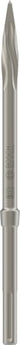 Bosch SDS-Max spidsmejsel R-TEC Speed 400 mm - 1