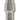 Bosch SDS-Max spidsmejsel R-TEC Speed 400 mm - 2