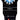 Bosch AIZ45AT Savklinge MetalMax - 1
