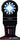 Bosch AIZ45AT Savklinge MetalMax - 1
