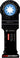 Bosch PAIZ32AIT Savklinge MetalMax - 1