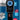 Bosch PAIZ32AIT Savklinge MetalMax - 2