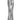 Bosch Hammerbor Plus-7X 3,5X165mm - 1
