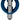 Bosch Hammerbor Plus-7X 3,5X165mm - 2