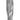 Bosch Hammerbor Plus-7X 4X165mm - 1