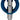 Bosch Hammerbor Plus-7X 4X165mm - 2