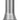 Bosch Hammerbor Plus-7X 5X115mm - 1