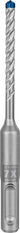 Bosch Hammerbor Plus-7X 5X115mm - 1