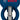 Bosch Hammerbor Plus-7X 5X115mm - 2