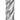 Bosch Hammerbor Plus-7X 5X165mm - 1