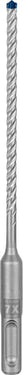 Bosch Hammerbor Plus-7X 5X165mm - 1