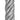 Bosch Hammerbor Plus-7X 5,5X165mm - 1