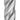 Bosch Hammerbor Plus-7X 6X165mm - 1
