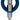 Bosch Hammerbor Plus-7X 6X165mm - 2