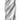 Bosch Hammerbor Plus-7X 6X215mm - 1