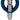 Bosch Hammerbor Plus-7X 6,5X165mm - 2